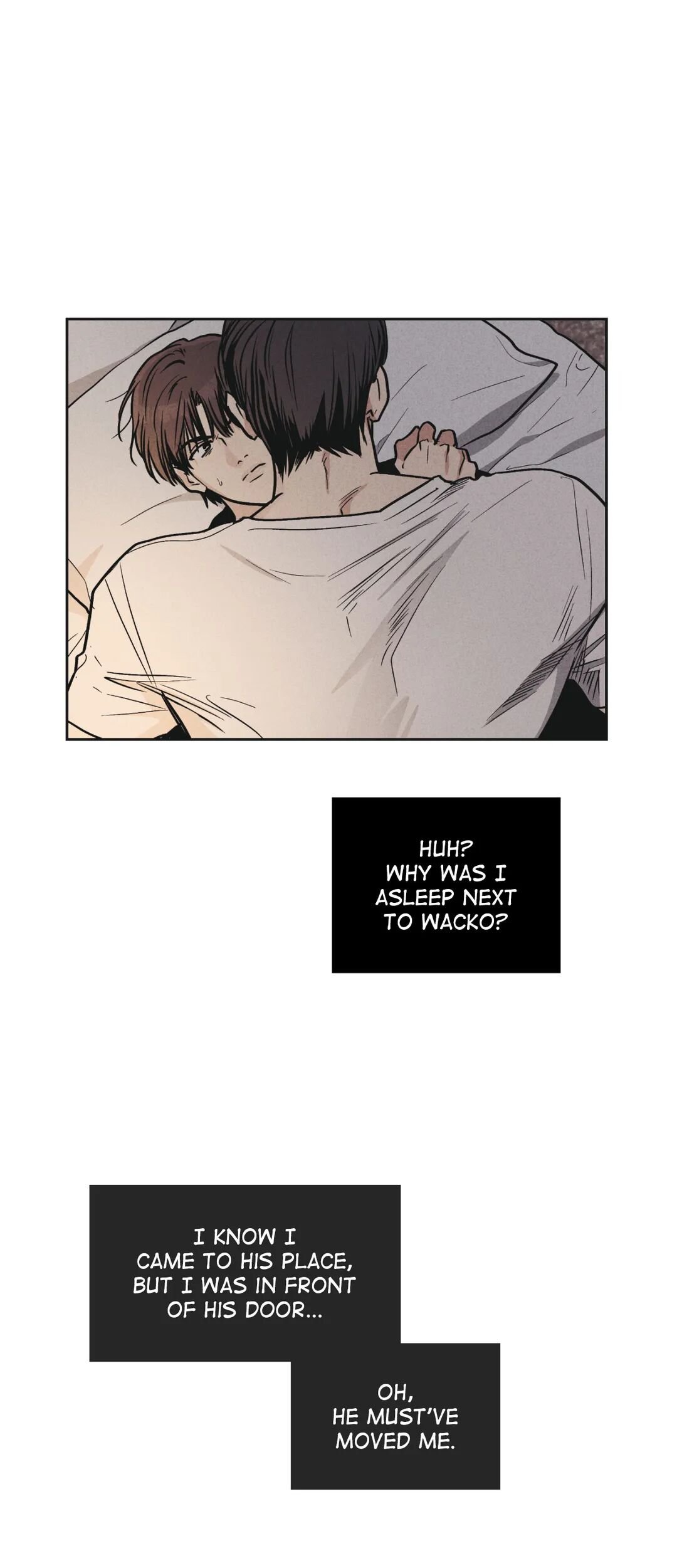 Payback, Chapter 51 image 22
